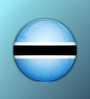 BOT