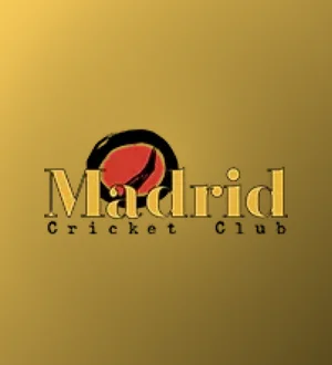 Madrid CC