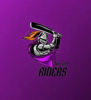 Tallinn Super Riders