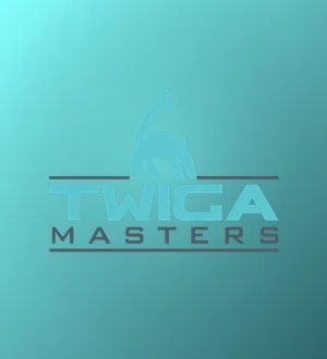Twiga Masters