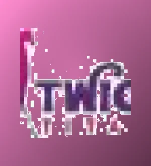 Twiga Titans