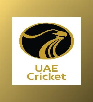 ECB Women
