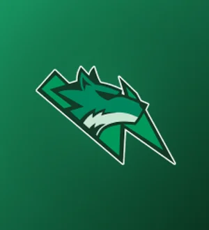Wellington Wolves