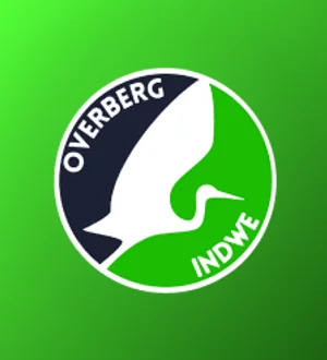 Overberg Indwe