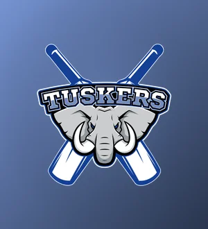 AET Tuskers