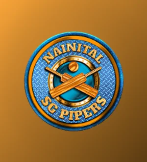 Nainital SG Tigers