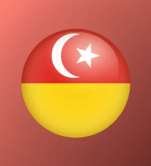 Selangor Women