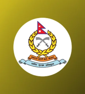 Armed Police Force Club Women