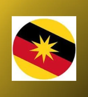 Sarawak Women
