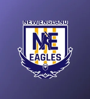 New England Eagles