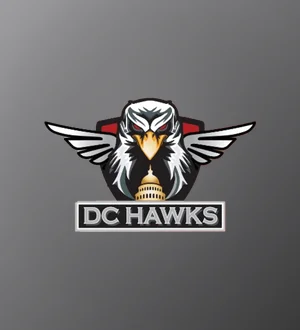 DC Hawks