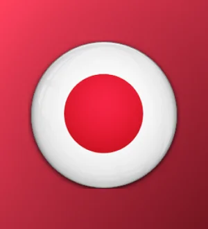 JAPAN