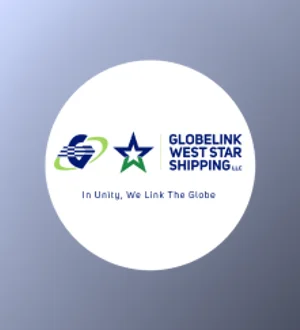 Globelink Weststar