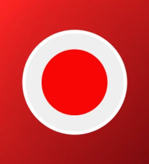 Japan Embassy CC