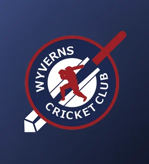 Wyverns Cricket Club