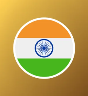 India Embassy CC