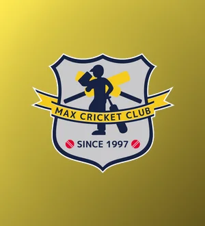 Max Club
