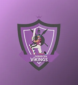 Debrecen Vikings