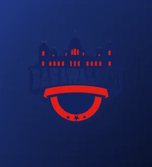 Bahawalpur
