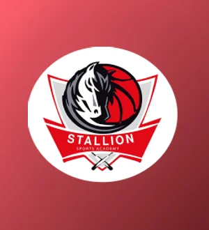 Stallions Sports
