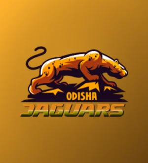 Chittagong Kings