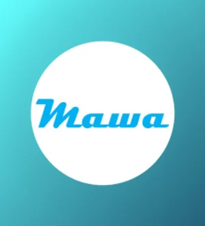 Mawa Chemicals