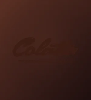 Colatta Chocolates