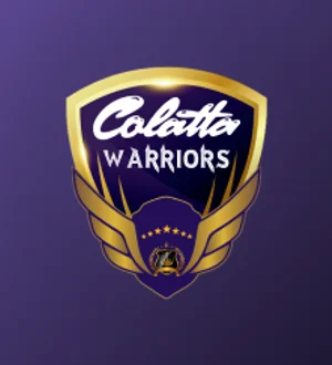 Colatta Warriors