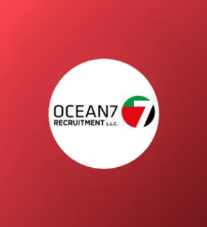 Ocean 7