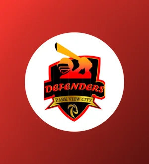 Pindi Boys Defenders CC
