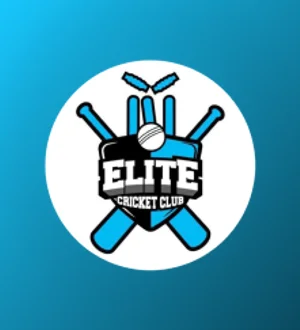 Elite Cricket Club