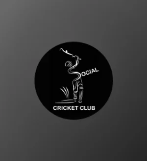 Social Cricket Club