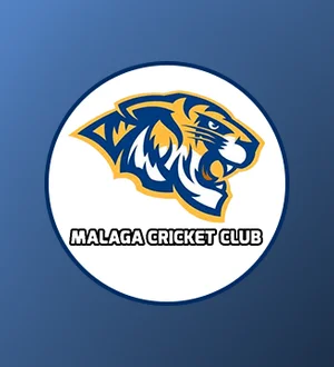 Malaga CC
