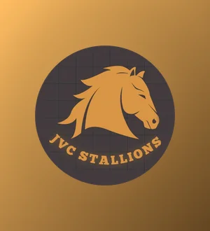 JVC Stallions