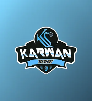 Karwan Blues