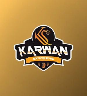 Karwan Strikers