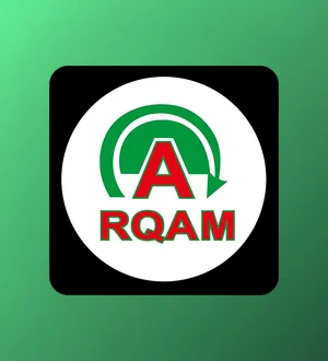 Arqam Cricket Club