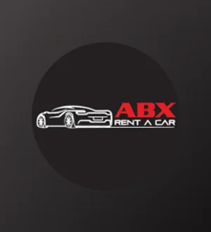 ABX Rent a Car
