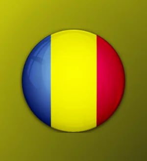 Romania Women