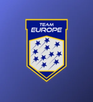 Team Europe-W
