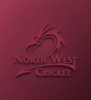 North West Women