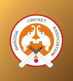 BCA