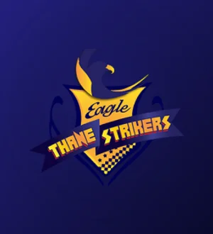 Eagle Thane Strikers