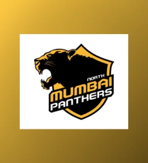 North Mumbai Panthers