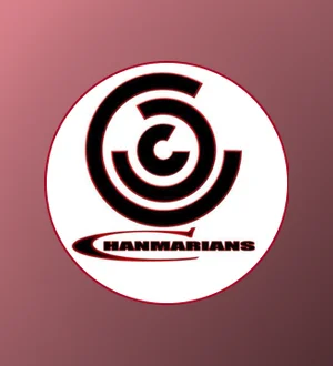 Chanmarians Cricket Club