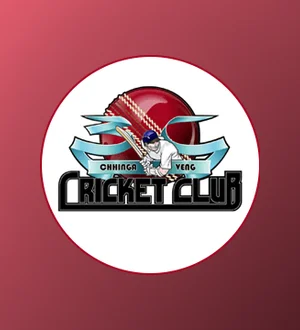 Chhinga Veng Cricket Club
