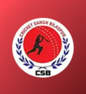 Bilaspur