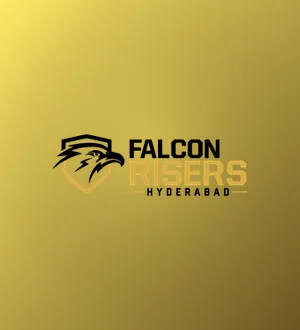 Falcon Risers Hyderabad