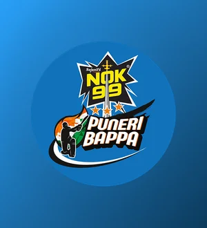 Nok 99