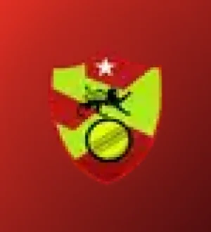 SDCA